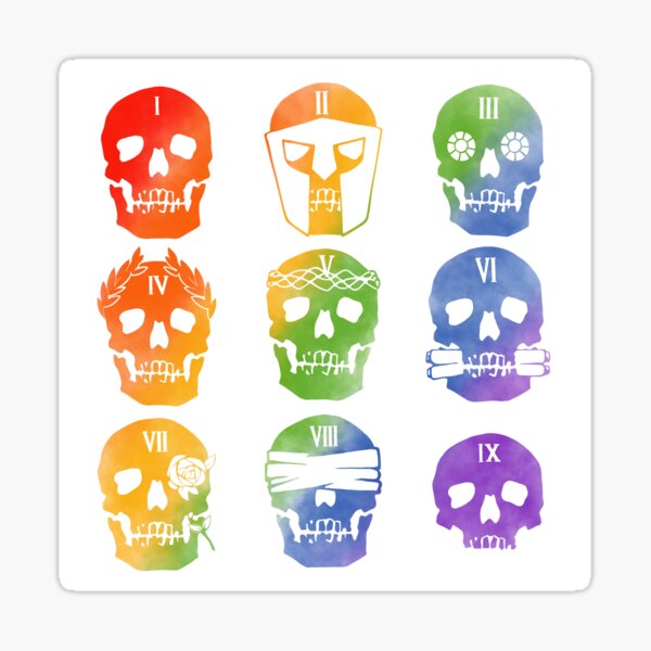 Item preview, Anyone else feeling gay in this tomb tonight? designed and sold by sjhartsfield.