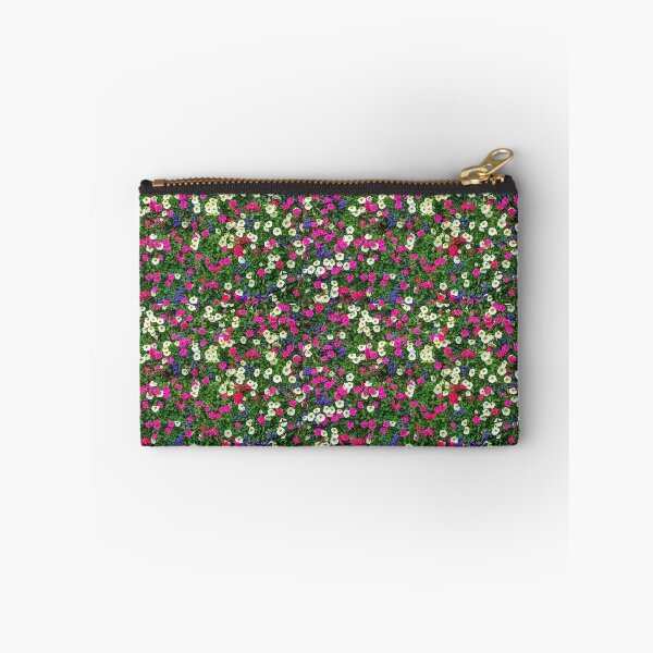 Item preview, Medley of flowers designed and sold by Darlene Cameron.