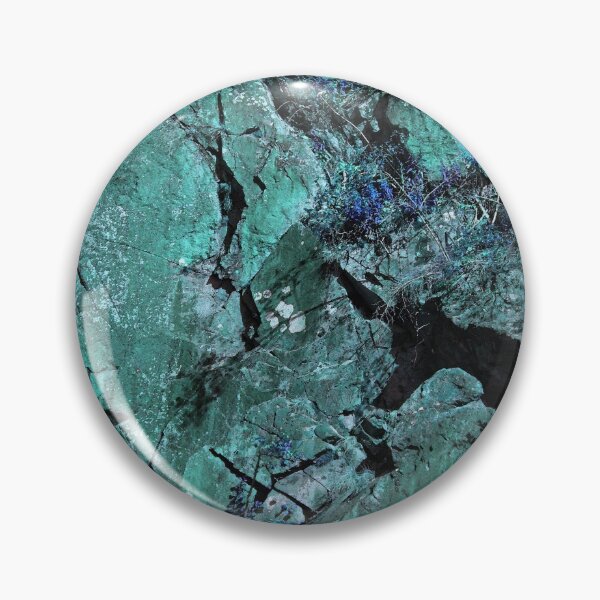 Item preview, Rock wall digitally modified designed and sold by tada-leipzig.