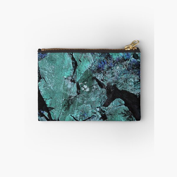 Item preview, Rock wall digitally modified designed and sold by tada-leipzig.