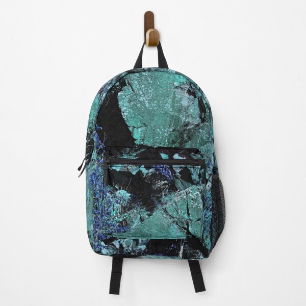 Item preview, Rock wall digitally modified designed and sold by tada-leipzig.