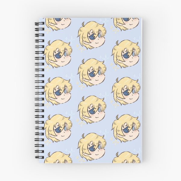 Item preview, es dimitri !!! designed and sold by ela !!!.
