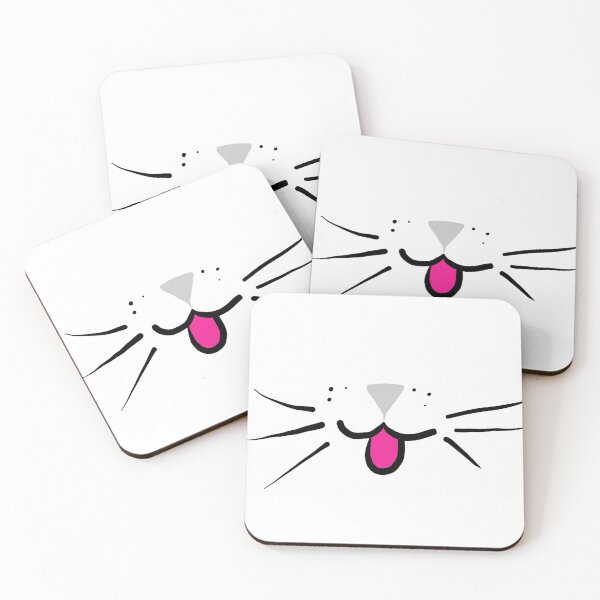 Item preview, whiskers designed and sold by Freyjazazu.