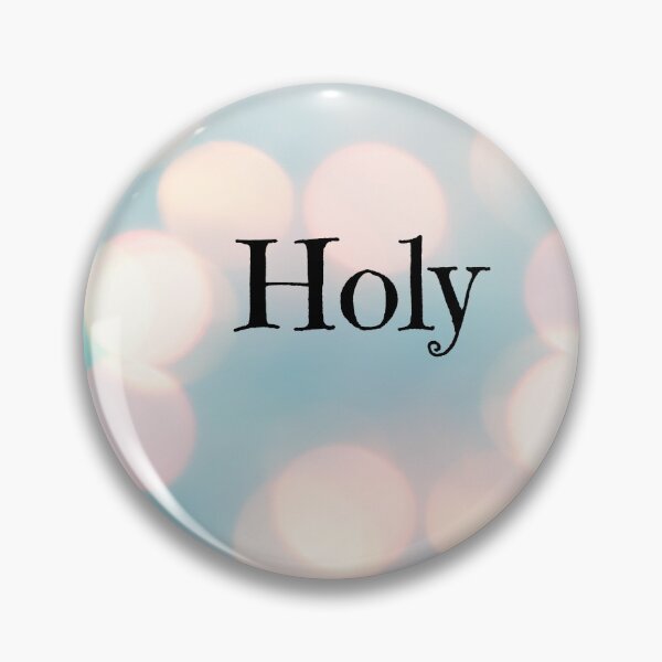 Item preview, Santo Justin Bieber Santo ft Chance The Rapper designed and sold by Hanokah.