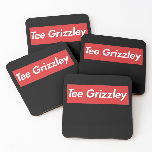 Item preview, Tee Grizzley rapero estadounidense designed and sold by weepylove43.