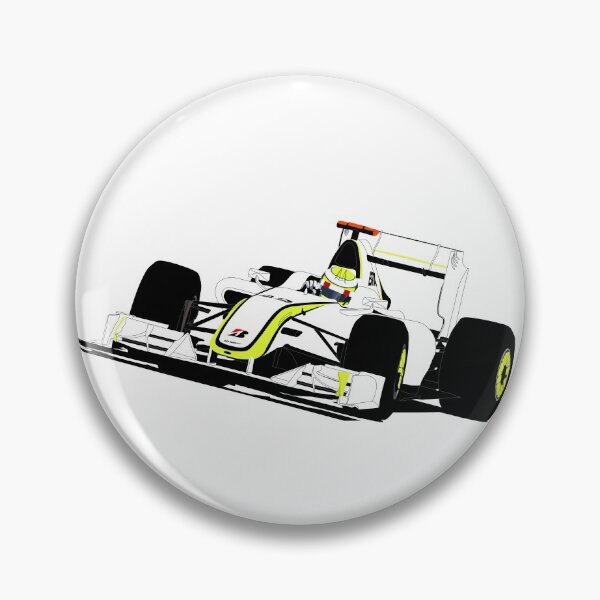 Item preview, BGP01 designed and sold by Maxyenko.