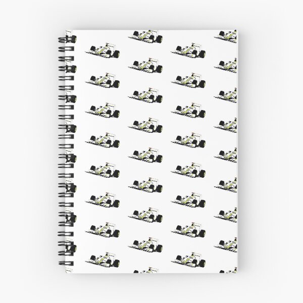 Item preview, BGP01 designed and sold by Maxyenko.