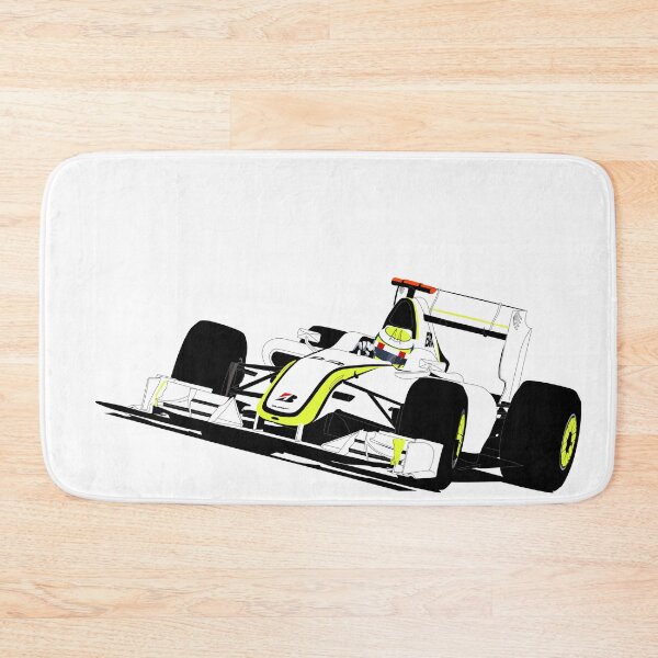 Item preview, BGP01 designed and sold by Maxyenko.