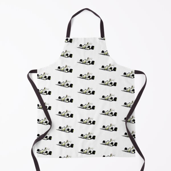 Item preview, BGP01 designed and sold by Maxyenko.