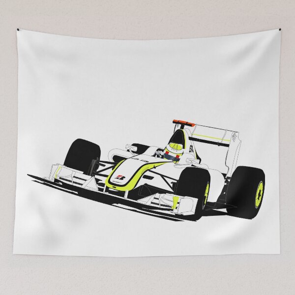 Item preview, BGP01 designed and sold by Maxyenko.