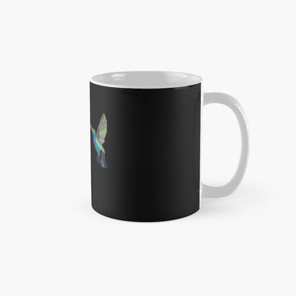 Item preview, Birds with planet bird nature gift designed and sold by CareShare Design.