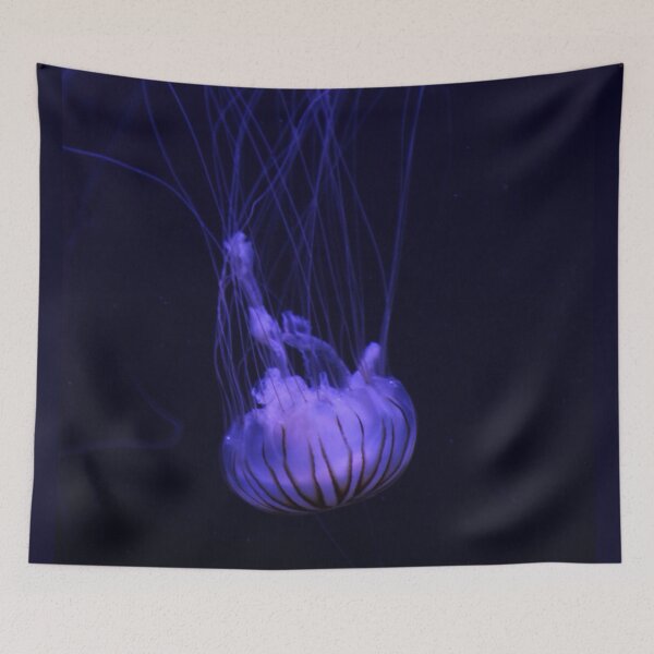 Item preview, Just a Little Jelly designed and sold by Autumn Seas Photography.