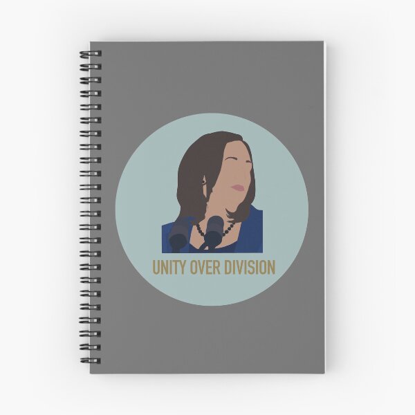 Item preview, Kamala Harris designed and sold by sydneyankrim.