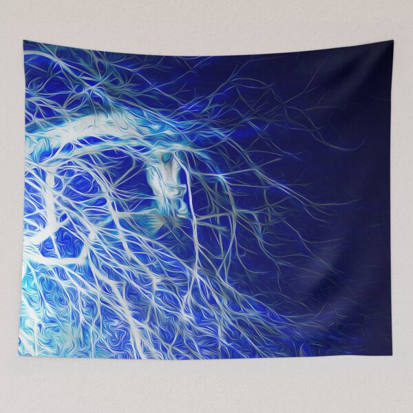 Item preview, Luminous designed and sold by MadameXimon.