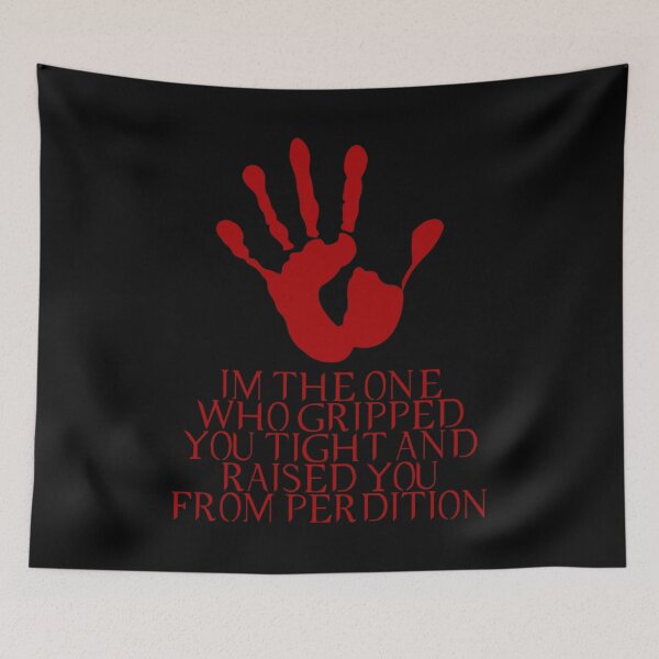 Item preview, Supernatural  designed and sold by tasha0louise.