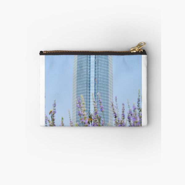 Item preview, OKC designed and sold by macymuirhead.