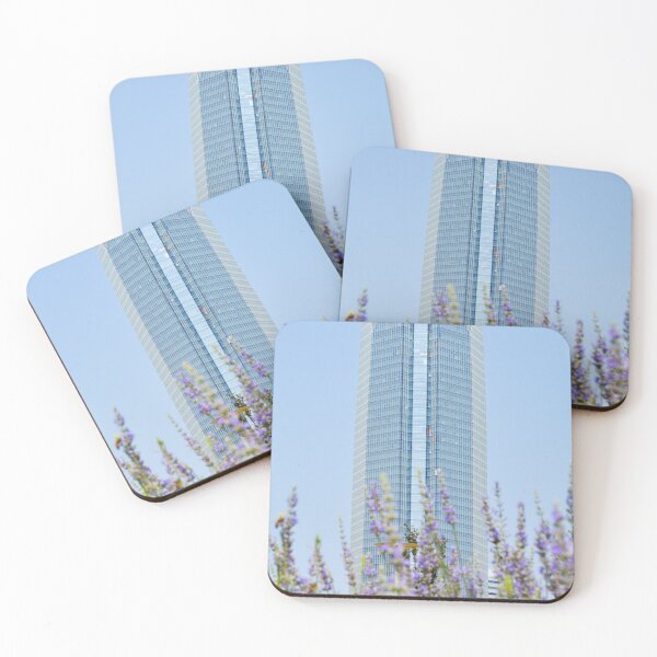 Item preview, OKC designed and sold by macymuirhead.