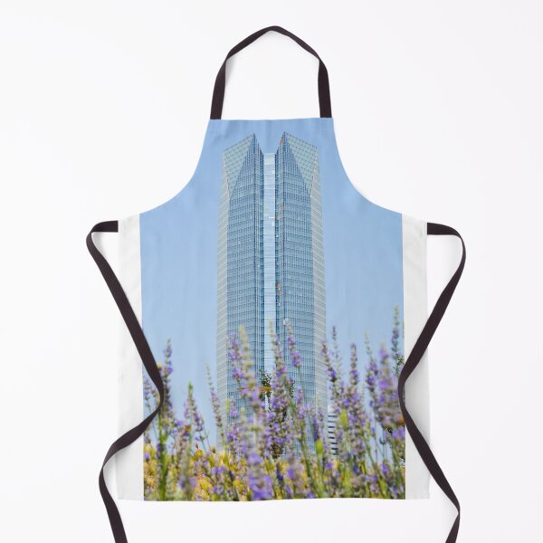 Item preview, OKC designed and sold by macymuirhead.