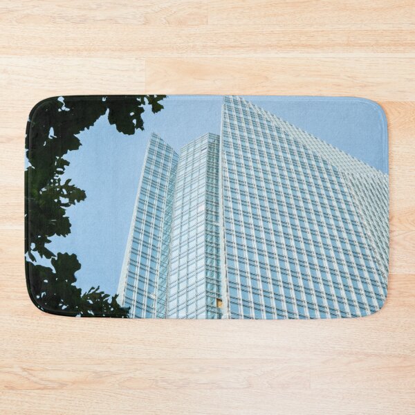 Item preview, Oil and Gas designed and sold by macymuirhead.