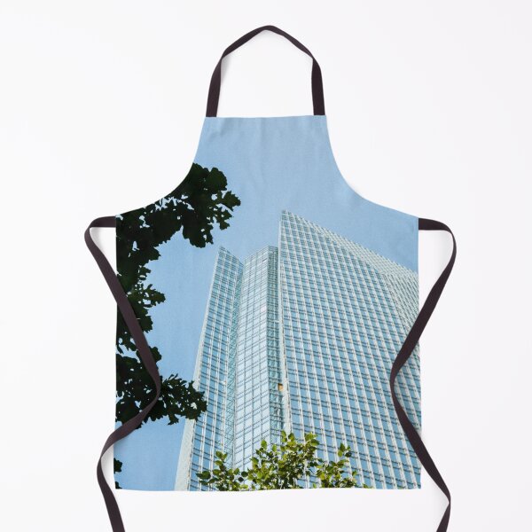 Item preview, Oil and Gas designed and sold by macymuirhead.