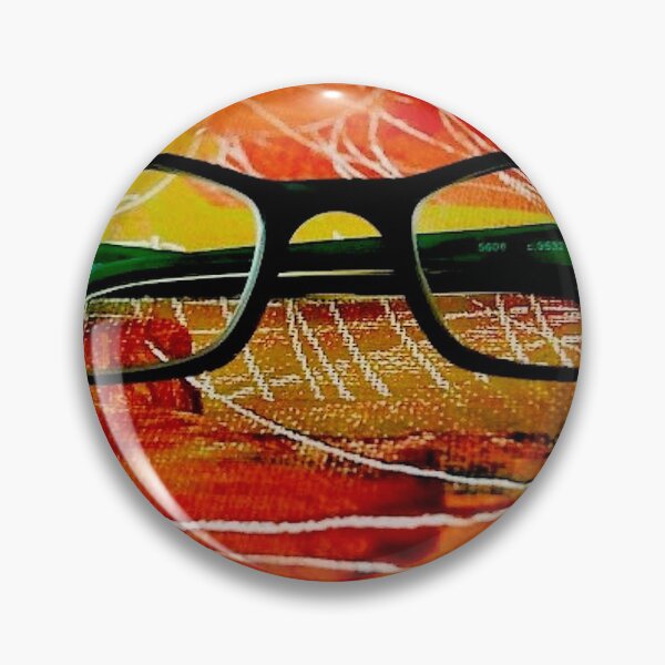 Item preview, Getting Focussed designed and sold by Liz  Bajo Designs.