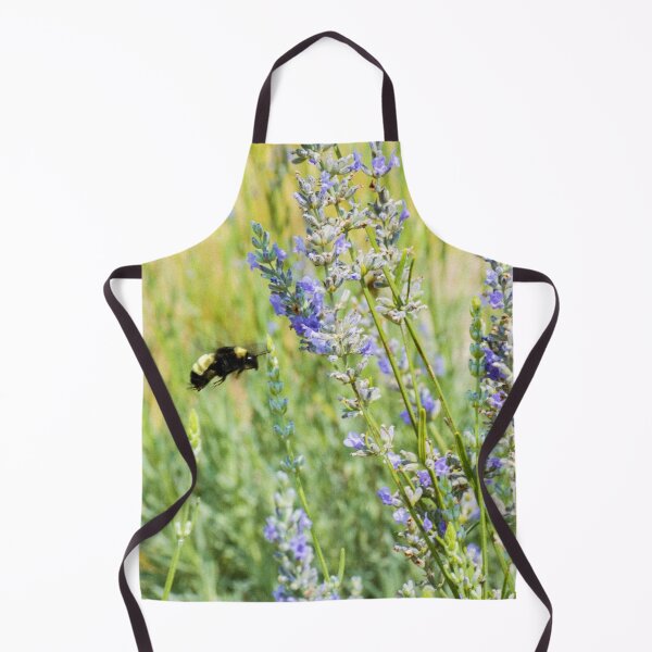 Item preview, Gotta Blast designed and sold by macymuirhead.