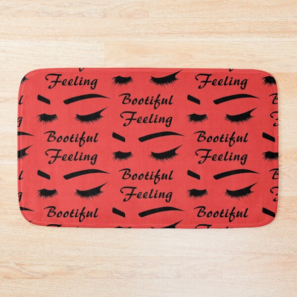 Item preview, bootiful feeling designed and sold by infinity-khd.
