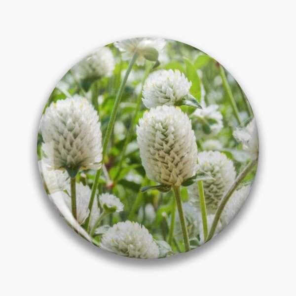 Item preview, Cotton Balls designed and sold by macymuirhead.