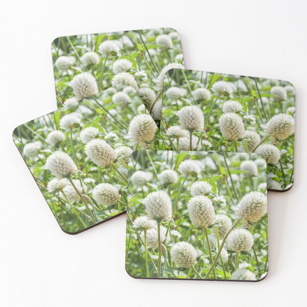 Item preview, Cotton Balls designed and sold by macymuirhead.