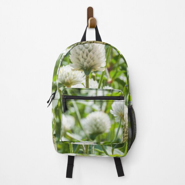 Item preview, Cotton Balls designed and sold by macymuirhead.