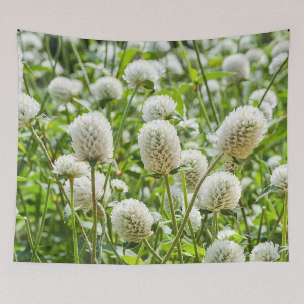 Item preview, Cotton Balls designed and sold by macymuirhead.