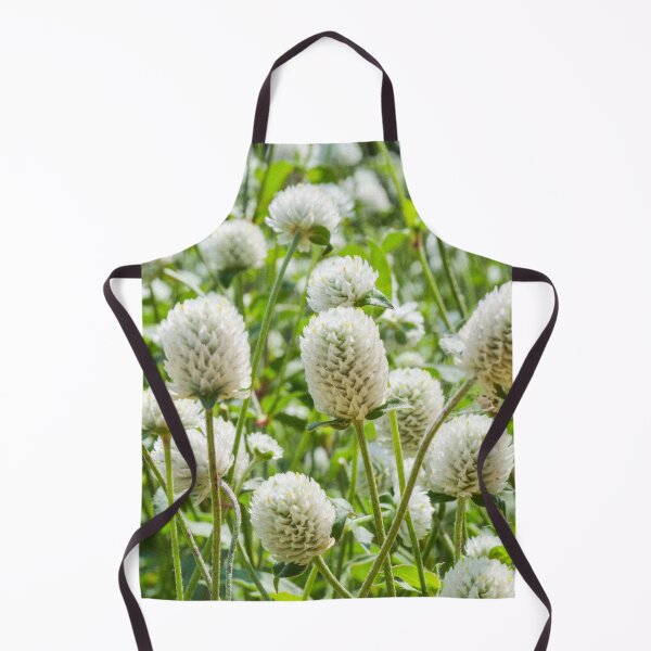 Item preview, Cotton Balls designed and sold by macymuirhead.
