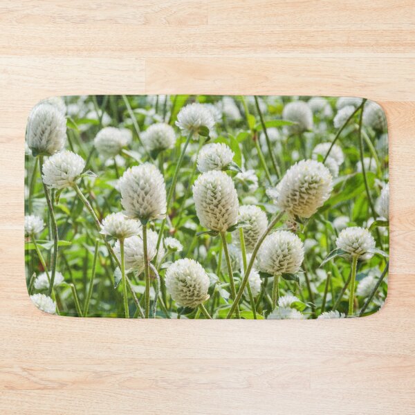 Item preview, Cotton Balls designed and sold by macymuirhead.