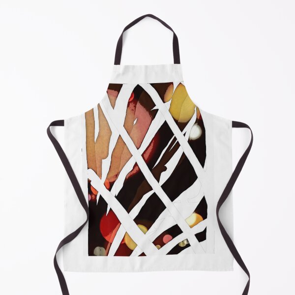 Item preview, Star Dust designed and sold by Winterfall1972.