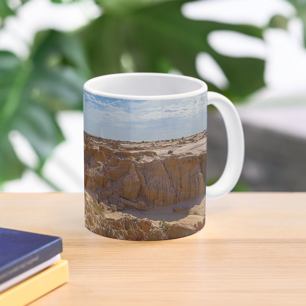 Item preview, Classic Mug designed and sold by RICHARDW.