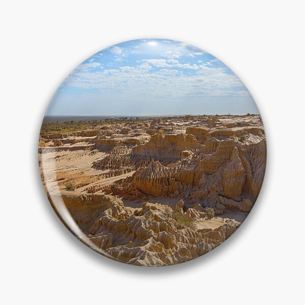 Item preview, Sand Formation, Mungo National Park, NSW, Australia designed and sold by Richard  Windeyer.