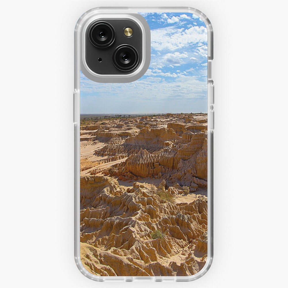 Item preview, iPhone Soft Case designed and sold by RICHARDW.