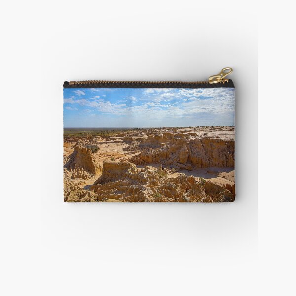 Item preview, Sand Formation, Mungo National Park, NSW, Australia designed and sold by Richard  Windeyer.