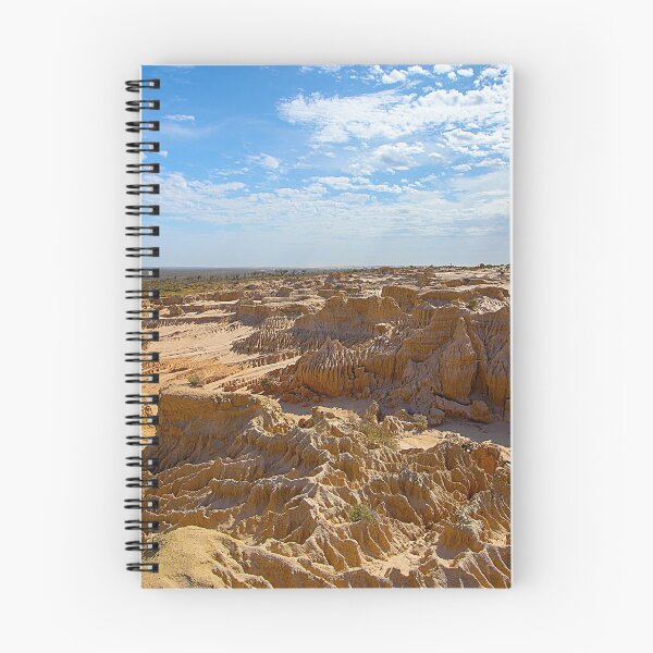 Item preview, Sand Formation, Mungo National Park, NSW, Australia designed and sold by Richard  Windeyer.
