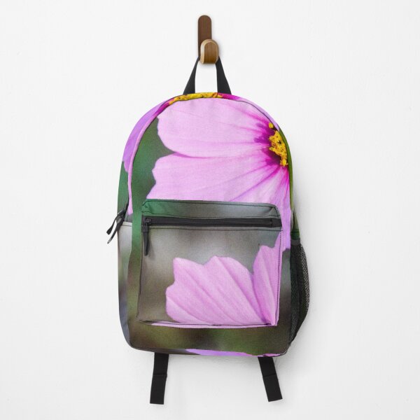 Item preview, Gumdrop designed and sold by macymuirhead.