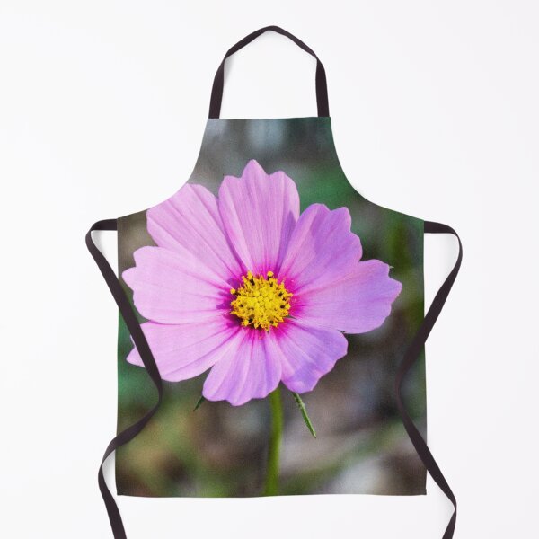 Item preview, Gumdrop designed and sold by macymuirhead.