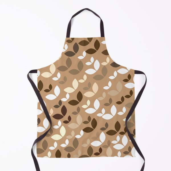 Item preview, Abstract Petals designed and sold by Poetic Patterns Studio.