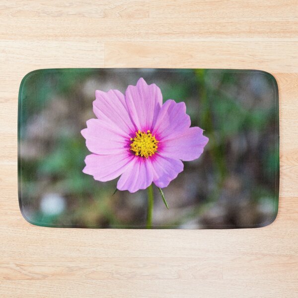 Item preview, Gumdrop designed and sold by macymuirhead.