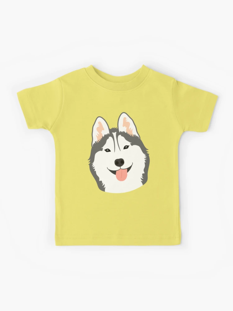 ra,kids_tee,x900,EDE272: