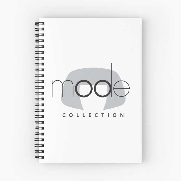 Item preview, MODO designed and sold by sliceofdisney.