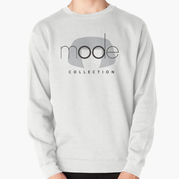 Item preview, MODE designed and sold by sliceofdisney.