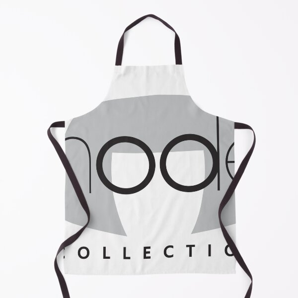 Item preview, MODE designed and sold by sliceofdisney.