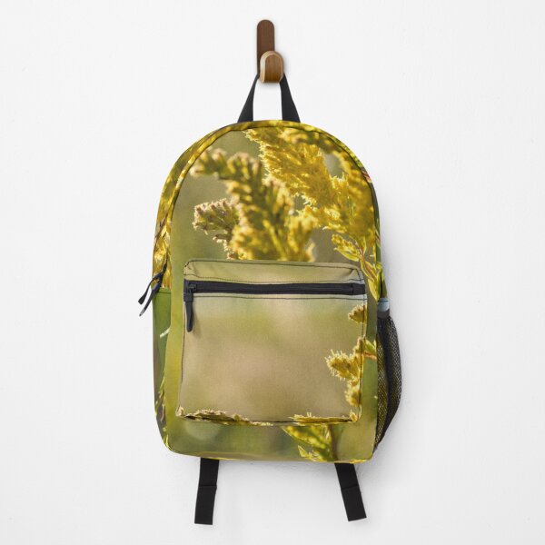 Item preview, Golden Boy designed and sold by macymuirhead.