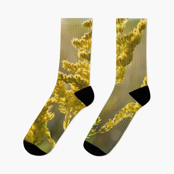 Item preview, Golden Boy designed and sold by macymuirhead.