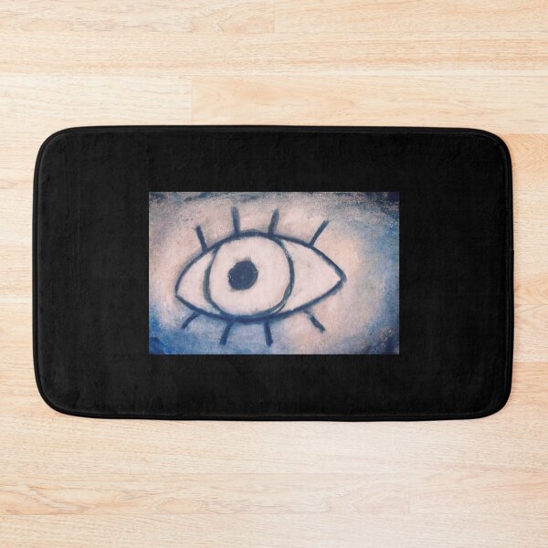 Item preview, BEHOLD! designed and sold by SgtSquishy.